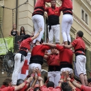 29 2016 Segona ronda xicots