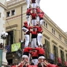 29 2016 Segona ronda xicots