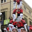 29 2016 Segona ronda xicots