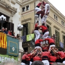 29 2016 Segona ronda xicots