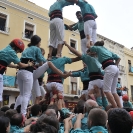 29 2016 Segona ronda Verds