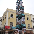 29 2016 Segona ronda Verds