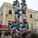 29 2016 Segona ronda Verds