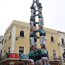 29 2016 Segona ronda Verds