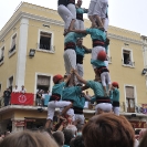 29 2016 Segona ronda Verds