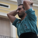 29 2016 Segona ronda Verds