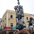 29 2016 Segona ronda Verds