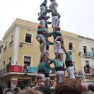 29 2016 Segona ronda Verds