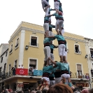 29 2016 Segona ronda Verds