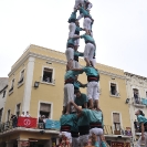 29 2016 Segona ronda Verds