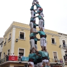 29 2016 Segona ronda Verds