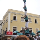 29 2016 Segona ronda Verds