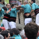 29 2016 Tercera Ronda ronda verds