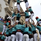 29 2016 Tercera Ronda ronda verds