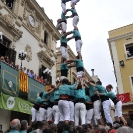 29 2016 Tercera Ronda ronda verds