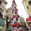 29 2016 Tercera Ronda ronda xicots