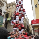 29 2016 Tercera Ronda ronda xicots