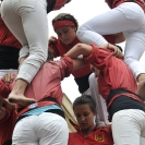 29 2016 Tercera Ronda ronda xicots