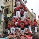 29 2016 Tercera Ronda ronda xicots