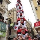 Dia 29 Castells