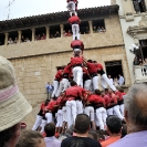 Sant Fèix 2016 1a ronda jove 2d9fm