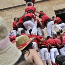 Sant Fèix 2016 1a ronda jove 2d9fm