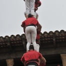 Sant Fèix 2016 1a ronda jove 2d9fm