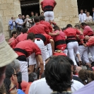 Sant Fèix 2016 1a ronda jove 2d9fm