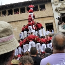 Sant Fèix 2016 1a ronda jove 2d9fm