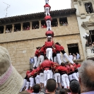 Sant Fèix 2016 1a ronda jove 2d9fm