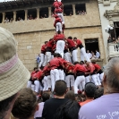 Sant Fèix 2016 1a ronda jove 2d9fm