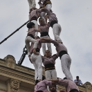 Sant Fèix 2016 1a ronda minyons 3d10fmc