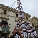 Minyons de Terressa 3d10fmc