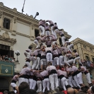 Festa Major Vilafranca 2016