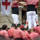 Sant Fèix 2016 1a ronda vella 3d10fm