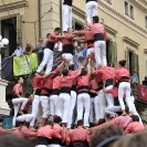 Sant Fèix 2016 1a ronda vella 3d10fm
