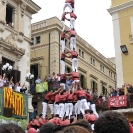 Sant Fèlix 2016 primera ronda