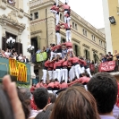 Sant Fèix 2016 1a ronda vella 3d10fm