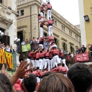 Sant Fèix 2016 1a ronda vella 3d10fm