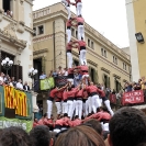 Sant Fèix 2016 1a ronda vella 3d10fm