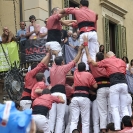 Sant Fèix 2016 1a ronda vella 3d10fm