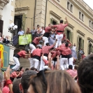 Vella de Valls 3d10fm