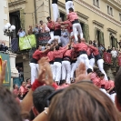 Sant Fèix 2016 1a ronda vella 3d10fm
