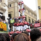 Sant Fèix 2016 1a ronda vella 3d10fm