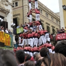 Sant Fèix 2016 1a ronda vella 3d10fm