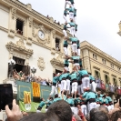 Sant Fèix 2016 1a ronda verds 3d10fm