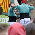 03 Castells i Festes populars