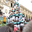 Sant Fèix 2016 1a ronda verds 3d10fm