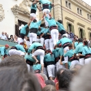 Sant Fèix 2016 1a ronda verds 3d10fm