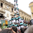 Sant Fèix 2016 1a ronda verds 3d10fm